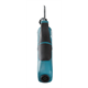 Sécateur électrique sans fil Makita DUP362Z