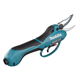 Sécateur électrique sans fil Makita DUP362Z