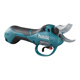 Sécateur électrique sans fil Makita DUP362Z