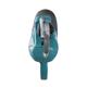 Sécateur électrique sans fil Makita DUP362Z