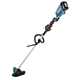 Coupe-bordure sans fil Makita DUR190LZX3