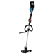 Coupe-bordure sans fil Makita DUR190LZX3