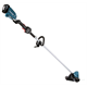 Coupe-bordure sans fil Makita DUR190LZX3