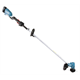 Coupe-bordure sans fil Makita DUR190LZX3