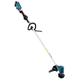 Coupe-bordure sans fil Makita DUR190LZX3