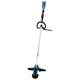 Coupe-bordure sans fil Makita DUR190LZX3