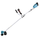 Débroussailleuse sans fil Makita DUR190UZX3