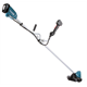 Débroussailleuse sans fil Makita DUR190UZX3