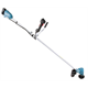 Débroussailleuse sans fil Makita DUR190UZX3