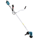 Débroussailleuse sans fil Makita DUR190UZX3