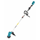 Débroussailleuse sans fil Makita DUR191LZX3