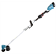 Débroussailleuse sans fil Makita DUR191LZX3