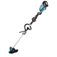 Débroussailleuse sans fil Makita DUR191LZX3