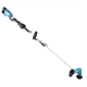 Débroussailleuse sans fil Makita DUR191LZX3