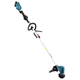 Débroussailleuse sans fil Makita DUR191LZX3