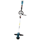 Débroussailleuse sans fil Makita DUR191LZX3