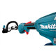 Débroussailleuse sans fil Makita DUR192LST 1x5,0Ah