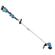 Débroussailleuse sans fil Makita DUR192LST 1x5,0Ah