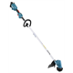 Débroussailleuse sans fil Makita DUR192LST 1x5,0Ah