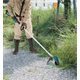 Coupe-bordure sans fil Makita DUR192LZ