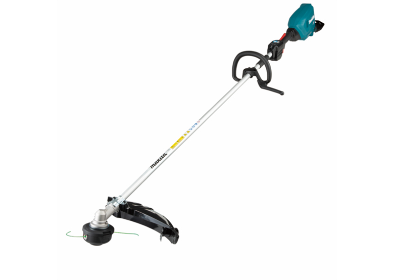 Coupe-bordure sans fil Makita DUR369LZ