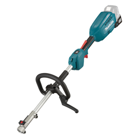 Outil multifonctions de jardin Makita DUX18Z