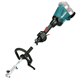 Outil multifonctions sans fil Makita DUX60Z