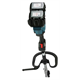Outil multifonctions sans fil Makita DUX60Z