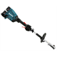 Outil multifonctions sans fil Makita DUX60Z