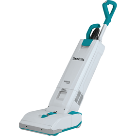 Aspirateur sans fil Makita DVC560Z
