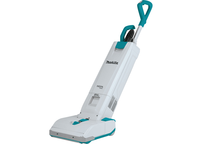 Aspirateur sans fil Makita DVC560Z