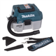 Aspirateur sans fil Makita DVC750LZX1