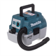 Aspirateur universel Makita DVC750LZX1