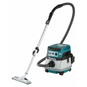 Aspirateur universel Makita DVC865LZX3