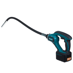 Vibreur à béton Makita DVR450Z