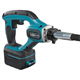 Vibreur à béton Makita DVR450Z