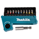 Jeu d'embouts 11 pièces Makita E-03567