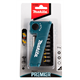 Jeu d'embouts 11 pièces Makita E-03567