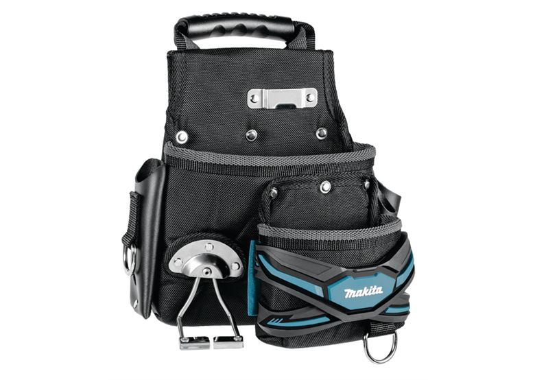 Sacoche couvreur Makita E-05153