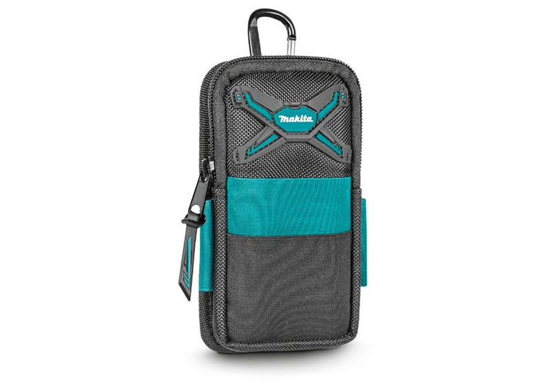 Etui pour téléphone portable Makita E-05583