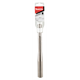 Burin de sol SDS-Max 13,3 mm Makita E-13029
