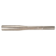 Burin de sol SDS-Max 13,3 mm Makita E-13029
