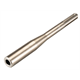 Burin de sol SDS-Max 13,3 mm Makita E-13029