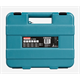Jeu de douilles 1/2" 14pcs Makita E-16586