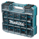 Jeu de 100 embouts et douilles Makita E-24826