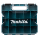 Jeu de 100 embouts et douilles Makita E-24826