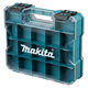 Jeu de 100 embouts et douilles Makita E-24826