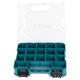 Jeu de 100 embouts et douilles Makita E-24826