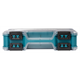 Jeu de 100 embouts et douilles Makita E-24826