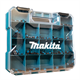 Jeu de 100 embouts et douilles Makita E-24826